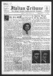 Italian Tribune, January 30, 1953