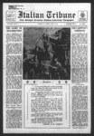 Italian Tribune, April 3, 1953