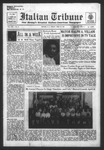 Italian Tribune, April 10, 1953