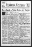 Italian Tribune, April 17, 1953