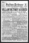 Italian Tribune, May 8, 1953