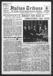 Italian Tribune, May 22, 1953