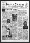 Italian Tribune, June 12, 1953