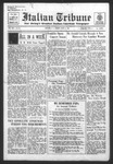 Italian Tribune, June 19, 1953