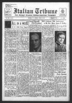 Italian Tribune, June 26, 1953