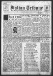 Italian Tribune, July 3, 1953