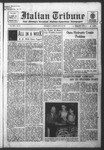 Italian Tribune, July 10, 1953