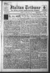 Italian Tribune, July 17, 1953