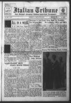 Italian Tribune, July 24, 1953
