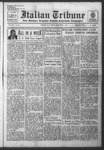 Italian Tribune, September 4, 1953