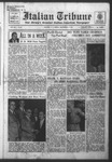 Italian Tribune, September 18, 1953