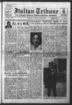 Italian Tribune, October 16, 1953