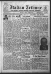 Italian Tribune, October 30, 1953