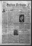 Italian Tribune, November 13, 1953
