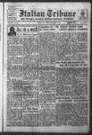 Italian Tribune, December 4, 1953