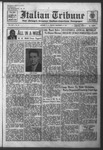 Italian Tribune, December 11, 1953