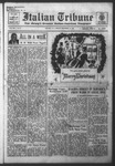 Italian Tribune, December 18, 1953