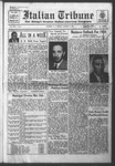 Italian Tribune, January 8, 1954