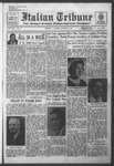 Italian Tribune, January 15, 1954