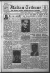 Italian Tribune, January 22, 1954