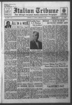 Italian Tribune, February 12, 1954