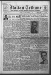 Italian Tribune, February 19, 1954