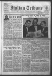 Italian Tribune, February 26, 1954