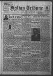 Italian Tribune, April 2, 1954