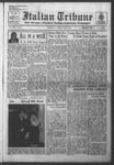 Italian Tribune, June 4, 1954