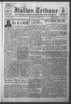 Italian Tribune, June 11, 1954