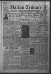 Italian Tribune, June 18, 1954