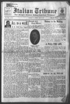 Italian Tribune, July 2, 1954