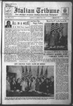 Italian Tribune, July 9, 1954