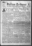 Italian Tribune, July 23, 1954