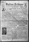 Italian Tribune, August 6, 1954