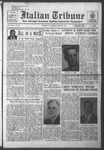 Italian Tribune, August 13, 1954