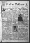 Italian Tribune, September 3, 1954