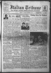 Italian Tribune, September 10, 1954