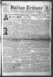 Italian Tribune, September 17, 1954