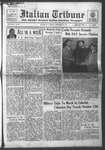 Italian Tribune, September 24, 1954
