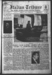 Italian Tribune, October 15, 1954