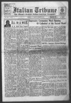 Italian Tribune, October 22, 1954