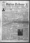 Italian Tribune, December 3, 1954