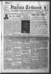 Italian Tribune, December 10, 1954
