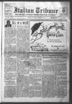 Italian Tribune, December 17, 1954