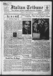 Italian Tribune, January 28, 1955