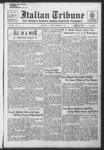 Italian Tribune, February 4, 1955