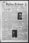 Italian Tribune, February 11, 1955