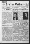 Italian Tribune, February 18, 1955
