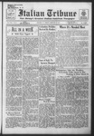 Italian Tribune, February 25, 1955